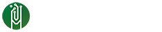 Dosificator